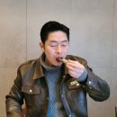 솔참치 | 다채롭던 별내 일식 참치맛집 [솔참치] 솔직 이용 후기