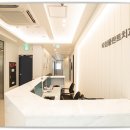 타임플란트 치과의원 이미지