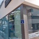 용산-253 이미지