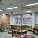서재중학교 이미지