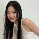 무제헤어스튜디오 이미지