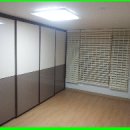 동광양 (문예회관방면) 이미지