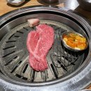 릿커피로스터스 | [데이트코스] 월화고기 보라매점, 릿 커피 로스터스 후기