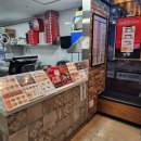 피자헛 수원정자SK점 이미지