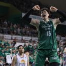 한호슈퍼 이미지