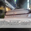 (주)가가렌트카 이미지