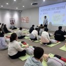 25.05.19 안전체험 이미지