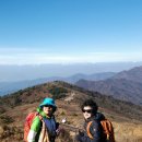 노고단-11 이미지