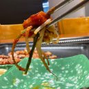 7080막창 | 울산 덕신 막창맛집, 밀면까지 완벽한 오름막창 후기