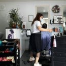 낙원한약국 이미지