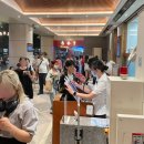 신성공원 | [대만 여행기] ep.4 딘타이펑 신성(신생)점 대기시간, 가격, 후기, 추천 메뉴 / 닝샤 야시장...