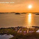 서산글램핑 이미지