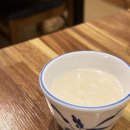 복죽전문점 이미지