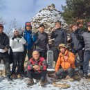 왕궁농업협동조합 이미지