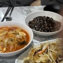 배달연구소 고덕점 | 평택 짬뽕 맛집 고덕동 중식맛집 짬뽕연구소 혼밥 추천