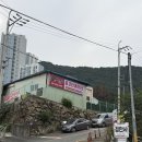 가촌서로 | 🚗 품질부터 보관까지 완벽한 양산중고타이어 전문점, 강타이어 방문 후기!