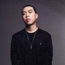 비와이스튜디오