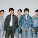 제13회김해가야금페스티벌 이미지