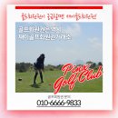 핀크스GC 네이버블로그