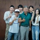 정커피호프 네이버블로그