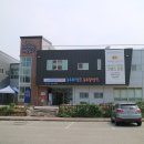 농부밥상 이미지