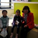 고운맘작은도서관 이미지