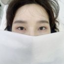 마동-13 | 광명 철산동 온리아이즈, D컬연장후기 속눈썹연장잘하는 곳