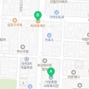 파리바게뜨(부산대청점) 이미지