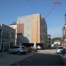 신흥리3길 이미지