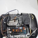 삼성클리닝 이미지