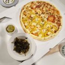 나래밥상 이미지