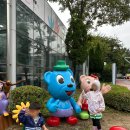 곤충생태관_1 | 구리시 곤충 생태관 방문 후기 ⎮ 아이와 함께 주말에 갈 곳