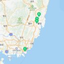 혜성산업인력 이미지