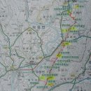 유천리 삼거리 이미지