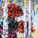 자작나무이야기 이미지