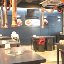 가야숯불구이 이미지