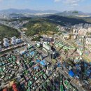 버스가판점 - 동안구 동안구 | 버스가판점