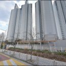 충렬대로446번길 이미지