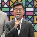 명동축사 이미지