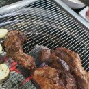 대원숯불막창 이미지