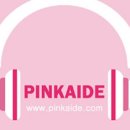 핑크에이드 (PINKAIDE)