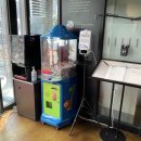 광장갈비죽전점 이미지