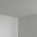 아름직물 이미지