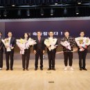 나라의료재단부산나라요양병원