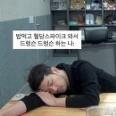 쿨쇼