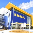 기장읍 경로식당 이미지