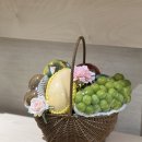 종로-신영-종로-영-142 | 서울과일바구니 상견례 센스 있는 선물 더프레시달달에서 준비하기