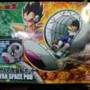 스페이스 01 이미지