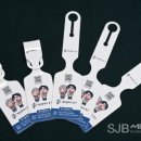 중구청 세종방송