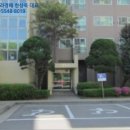 파주산내마을8단지805동 네이버블로그